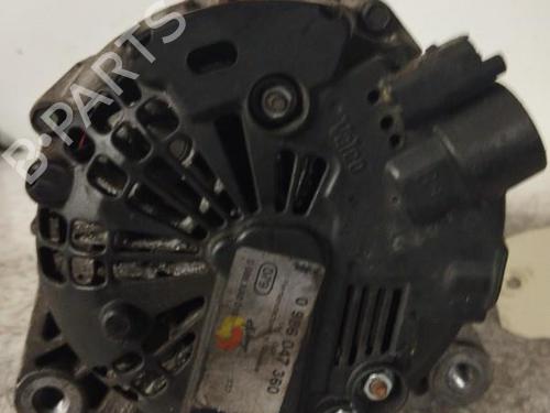 Alternator CITROËN XSARA Break (N2) 2.0 HDI 90 | BP28341687M7 