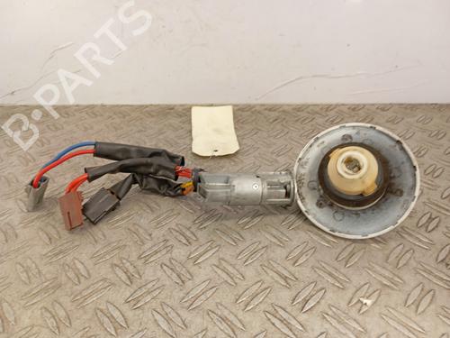 Ignition barrel CITROËN SAXO (S0, S1) 1.1 X, SX | BP29845102M48