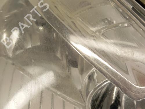 Lampa przednia prawa CITROËN C4 Picasso I MPV (UD_) 1.6 HDi | BP30779067C29