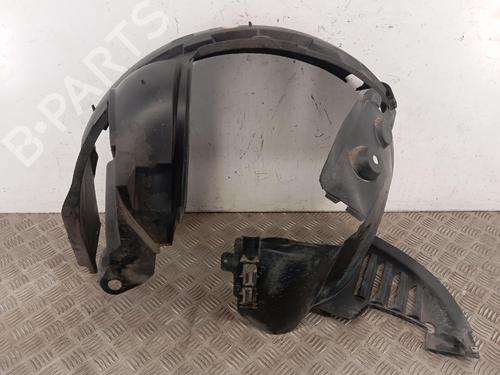 wheel-arch-renault-kangoo-express-fc01_-1997-40002131 main image