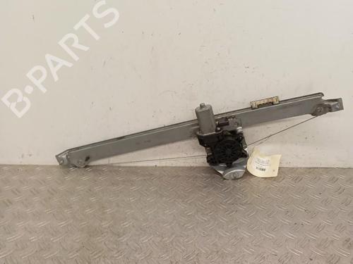 front-right-window-mechanism-renault-trafic-iii-van-fg_-2014-28340387 main image
