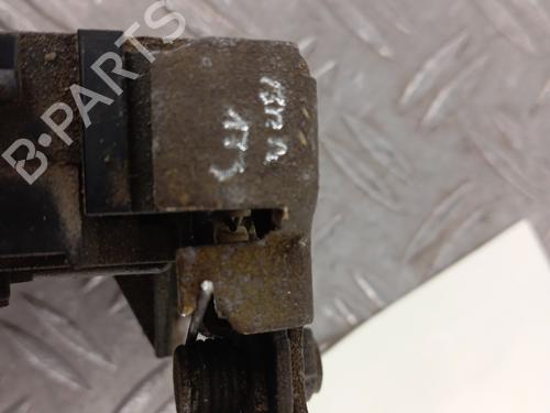 Høyre foran lås RENAULT TWINGO I (C06_) 1.2 (C066, C068) | BP28345820C97