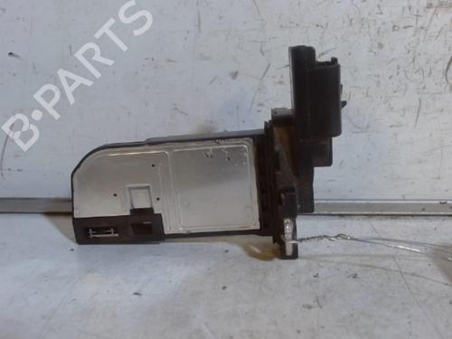 Used Mass air flow sensor PEUGEOT 308 SW II (LC_, LJ_, LR_, LX_, L4_) 1.6 BlueHDi 120 (120 hp) 28345085