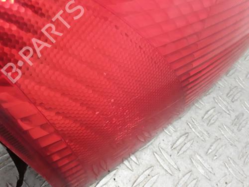 Right taillight FORD FOCUS I (DAW, DBW) 1.6 16V | BP28346543C35 