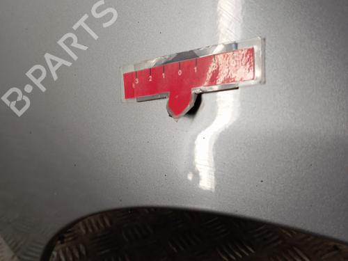 Right front fenders BMW 3 (E90) 320 d | BP29736249C42 