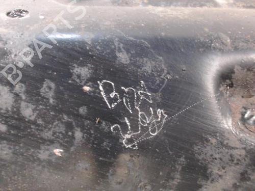 Used Subframe PEUGEOT 5008 (0U_, 0E_) 1.6 HDi (112 hp) 28340456