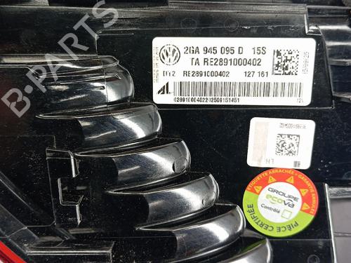 left-taillight-vw-t-roc-a11-d11-2017-38086943 main image
