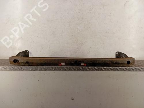 Used Rear bumper reinforcement OPEL CORSA E (X15) 1.3 CDTI (08, 68) (75 hp) 28337424