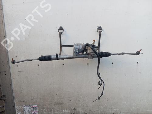 Steering rack CITROËN C3 III (SX) 1.2 PureTech 82 | BP30309473M22 - Image 6