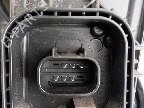 Right taillight FIAT DUCATO Platform/Chassis (250_) 100 Multijet 2,2 D | BP37449998C35 - Image 4