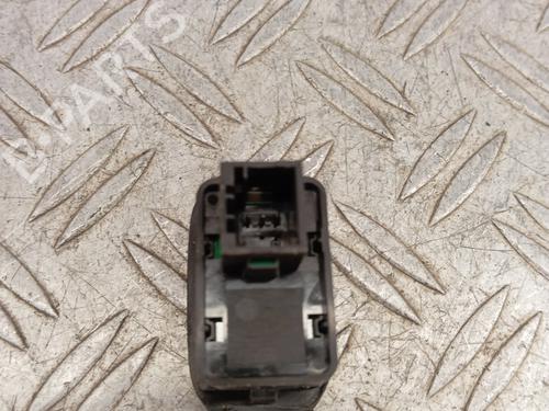 Left front window switch CITROËN C3 Pluriel (HB_) 1.4 HDi | BP33475693I27 - Image 2