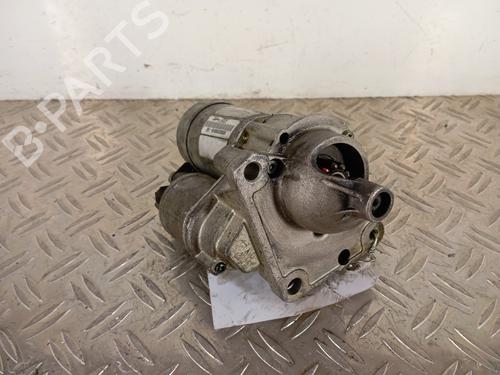 Startmotor PEUGEOT 207 (WA_, WC_) 1.4 HDi (68 hp) 28622009