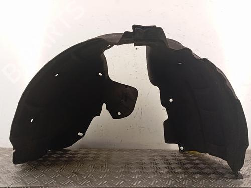 Used Wheel arch Wheel arch RENAULT GRAND SCÉNIC III (JZ0/1_) 1.5 dCi (JZ09, JZ0D, JZ10, JZ14, JZ1G, JZ29, JZ2C) (110 hp) 39759377 39759377