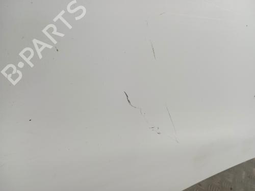 Right front door PEUGEOT BOXER Van (244) 2.2 HDi | BP28338964C3 
