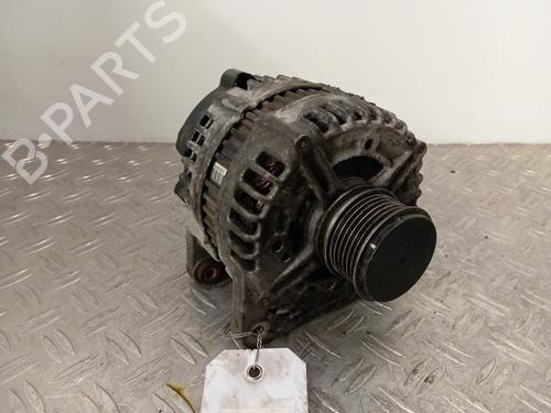Generator VW PASSAT B7 (362) 1.6 TDI (105 hp) 28345858