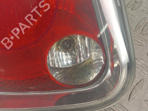 Left taillight MINI MINI (R50, R53) Cooper | BP38607648C34 - Image 3