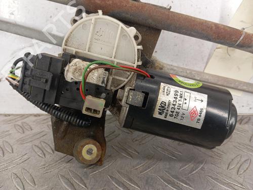 Viskermotor vindrude Viskermotor vindrude 38928854 38928854
