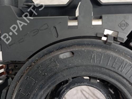 Used Squib airbag Squib airbag 37592684 37592684