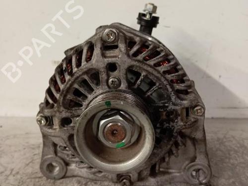 Alternator MAZDA 3 (BM, BN) 2.0 | BP28341705M7 