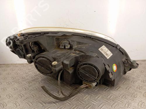 Left headlight MERCEDES-BENZ CLC-CLASS (CL203) CLC 200 CDI (203.707) | BP31364215C28  - Image 5