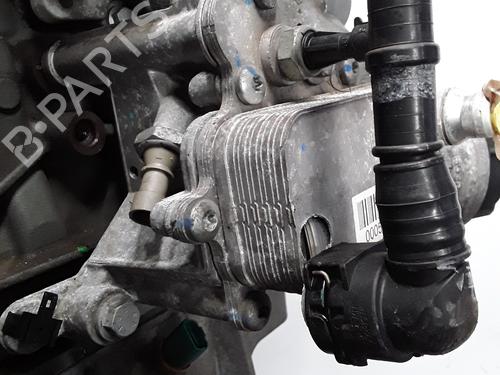 Engine ALFA ROMEO GIULIETTA (940_) 1.6 JTDM (940FXD1A) | BP28346174M1 