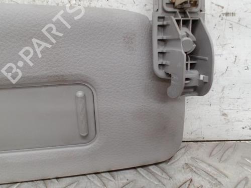 right-sun-visor-bmw-1-f20-2011-2012-2013-2014-2015-2016-2017-2018-2019-28344600 main image