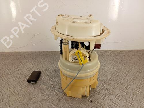 Pompe à carburant PEUGEOT 206 Hatchback (2A/C) 1.4 i (75 hp) 28677413