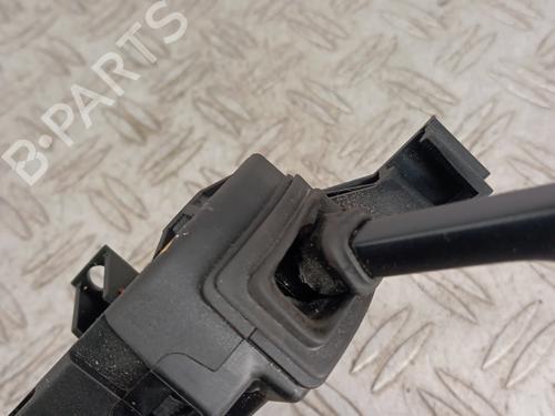 Girspak CITROËN C4 Picasso I MPV (UD_) 2.0 HDi 138 (136 hp) 32855508