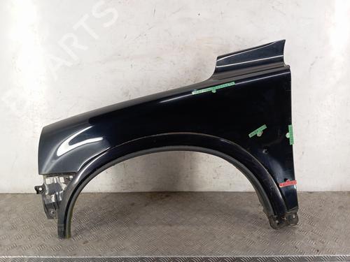 Used Left front fenders VOLVO XC90 I (275) D5 AWD (185 hp) 28342865