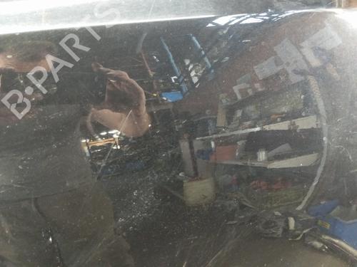 Portier links achter Portier links achter VW GOLF VI (5K1) [2008-2014] 33850441 33850441