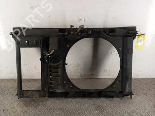 Used Front slam panel PEUGEOT 308 SW I (4E_, 4H_) 1.6 HDi (109 hp) 32176317