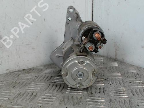 Starter RENAULT CLIO IV (BH_) 0.9 TCe 75 (BHNP) | BP28340709M8 - Image 3