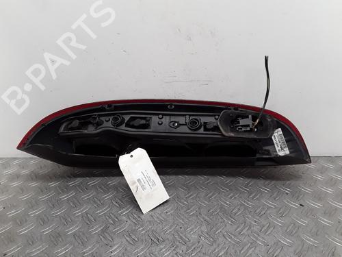 Used Left taillight Left taillight OPEL CORSA C (X01) 1.2 (F08, F68) (75 hp) 28337853 28337853