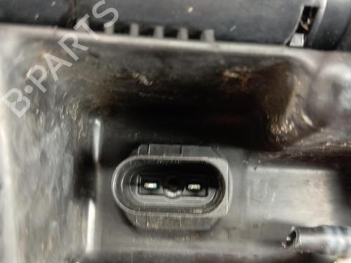 Used Windscreen washer tank Windscreen washer tank 37007942 37007942