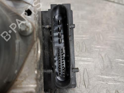 Used ABS pump ABS pump 37629465 37629465