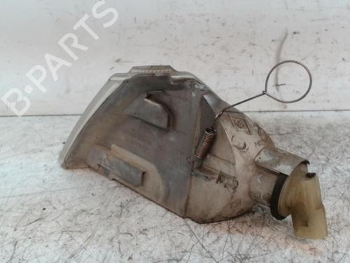 Right front indicator RENAULT LAGUNA I Grandtour (K56_) 2.2 D (K56F/2, S56F) | BP28341121C33 