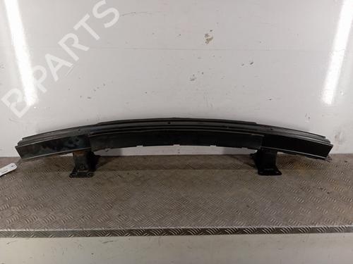 Front bumper reinforcement LAND ROVER RANGE ROVER SPORT I (L320) 3.0 D 4x4 | BP29065203C109 