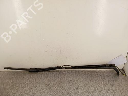 front-windshield-wiper-arm-citroen-c4-cactus-2014-28347134 main image