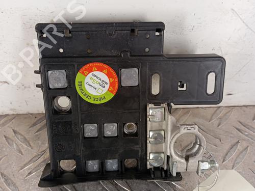 Electronic module PEUGEOT BOXER Van 2.0 BlueHDi 130 | BP28341299M83 