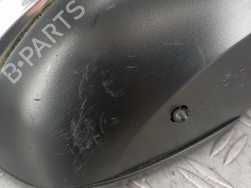 right-mirror-citroen-c3-iii-sx-2016-37263525 main image