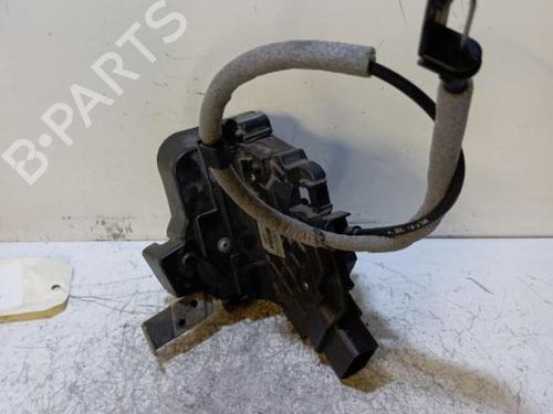 Used Front right lock FORD S-MAX (WA6) 2.0 TDCi (140 hp) 28347422