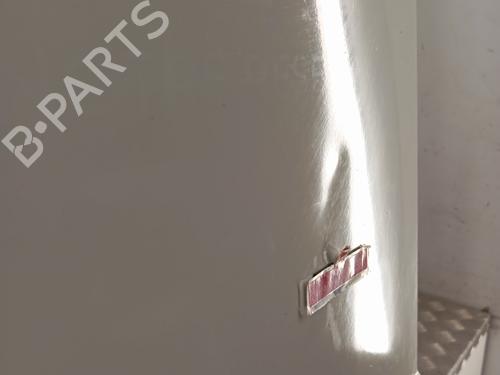 Left tailgate RENAULT MASTER III Van (FV) 2.3 dCi 145 FWD (FV0E, FV0F, FV0H, FV02, FV0M, FV0S,... | BP30850907C76  - Image 7