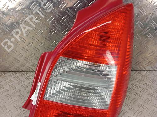 Used Right taillight Right taillight 37538770 37538770