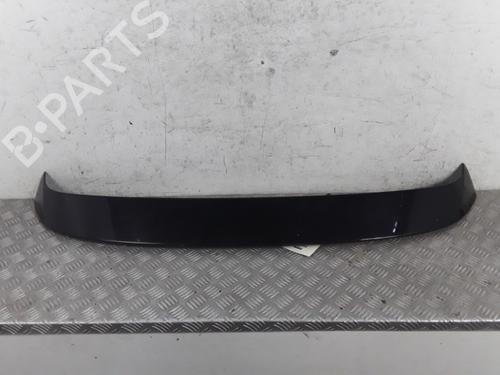 Used Rear spoiler CITROËN C4 II (NC_) 1.6 HDi 115 (114 hp) 28343539