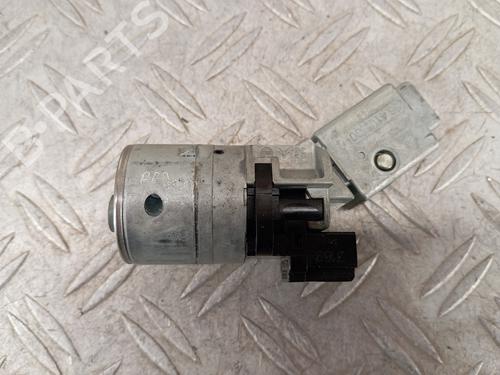 Used Ignition barrel Ignition barrel 34479437 34479437
