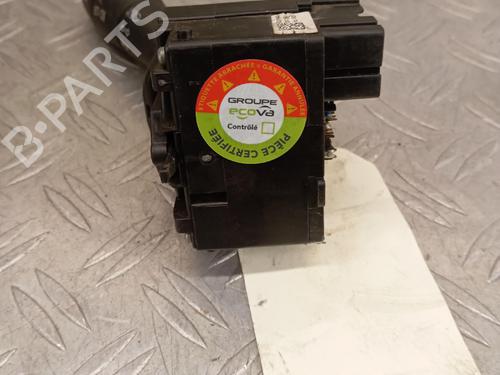 Used Switch Switch DACIA DUSTER (HS_) 1.5 dCi (HSAJ) (90 hp) 40223328 40223328
