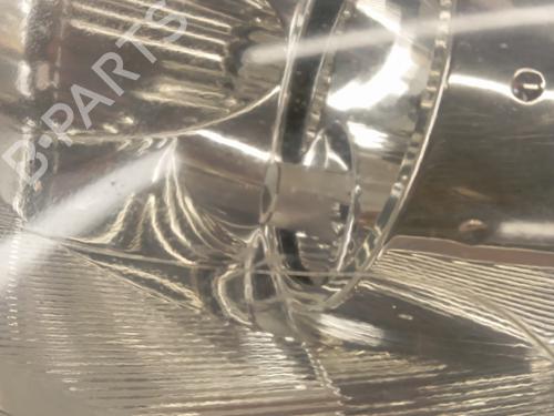 Left headlight PEUGEOT 807 (EB_) 2.0 16V | BP35930974C28 - Image 4