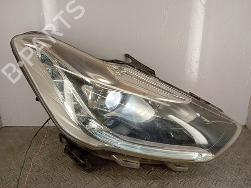 Used Right headlight CITROËN DS5 1.6 THP 200 (200 hp) 29501741