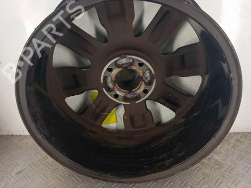 Rim CITROËN C4 CACTUS 1.6 BlueHDi 100 | BP29915427C45