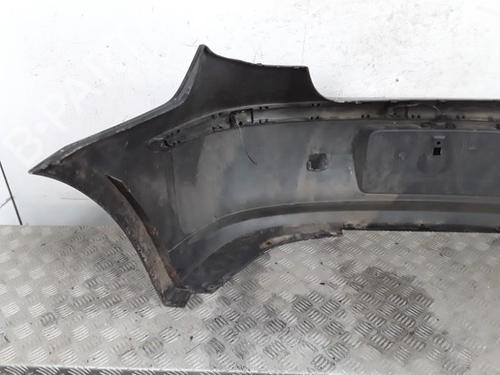 Rear bumper BMW 1 (E87) 118 d | BP28344257C8 
